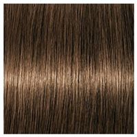 5-5 Светлый-коричневый-золотистый