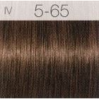 5-65 Светлый-коричневый-шоколадный-золотистый