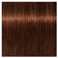 5-7 Светлый-коричневый-медный