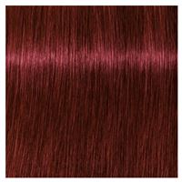 5-88 Светлый-коричневый-красный-экстра