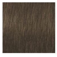 7-0 Средний русый-натуральный