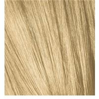 9.5-4 Светлый блондин пастельный бежевый 