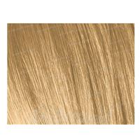 9.5-5 Светлый-блондин-золотистый