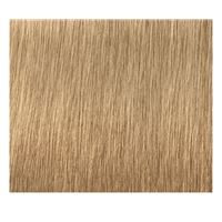 9-0 Блондин натуральный