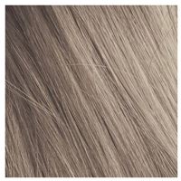 9-1 Блондин сандрэ