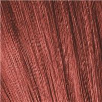 7-88 Средний русый красный экстра