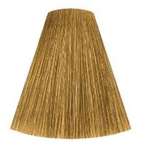 7/ блонд натуральный