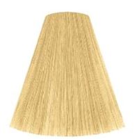 9/  очень светлый блонд натуральный