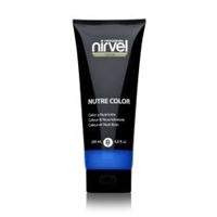 BLUE синий (антиоранжевый)