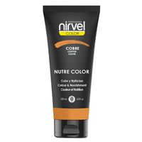 CUPPER  медный