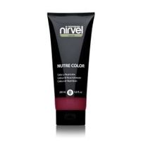 DARK AUBERGINE  темно баклажановый