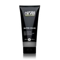 GREY  пепельный