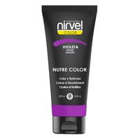 VIOLET фиолетовый