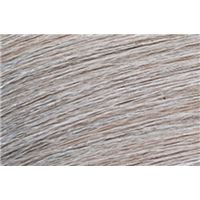 09P, 60 мл Opal Glow