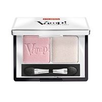 001 Rose Perlage розовый жемчужный 