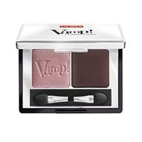 002 Pink Earth розовая земля 