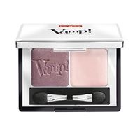 003 Soft Mauve нежный лиловый 