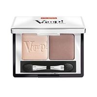 005 Milk Chocolate молочный шоколад 