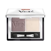 006 Brown Vanilla коричневый ванильный 