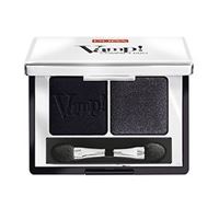 007 Dark Night темная ночь 