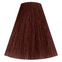 5/74 светлый шатен коричнево-медный