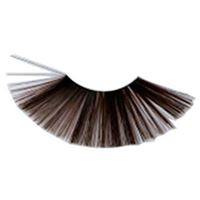 3 коричневый