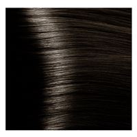 5.1 светлый пепельно-коричневый 