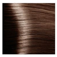 5.31 светлый коричнево-бежевый 