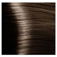 6.13 темно-бежевый блонд 