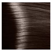 6.15 темный пепельно-махагоновый блонд 