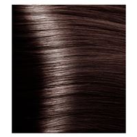 6.8 каппучино 