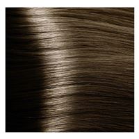 7.07 насыщенный холодный блонд 