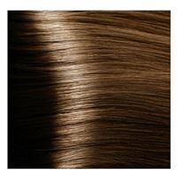 7.13 холодный бежевый блонд 