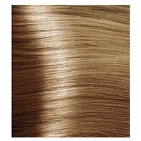 7.31 светлый табак 