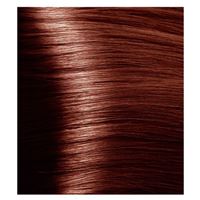 7.4 медно-коричневый блонд 