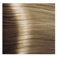 8.13 светлый холодный бежевый блонд 