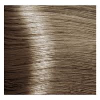 9.1 очень светлый пепельный блонд 