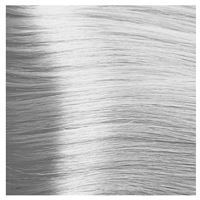 LC 10.01 Хельсинки 