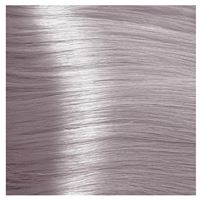 LC 10.2 Москва 