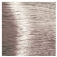 LC 10.23 Копенгаген 