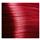 красный 