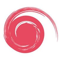 гранатовый красный 