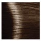 №6 светло-коричневая 