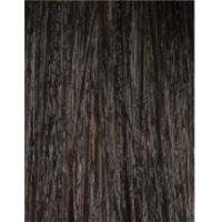 Brown  Коричневый 