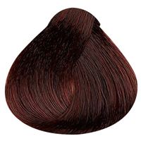 5.64 Светлый медно-красный шатен