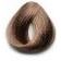 7.93 Светло-каштановый блонд
