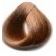 8.93 Светлый светло-каштановый блонд	