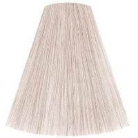 12/96 специальный блонд сандрэ фиолетовый