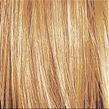 Honey Comb Blond золотисто-медовый блонд