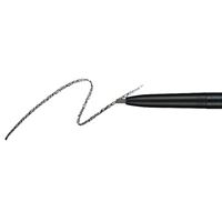 01 Black Черная зола